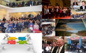 Έχω Γ-ράμματα για τη γούνα σας:Έξι λόγοι για να μην ψηφίσεις το Mέγαρο, τι συμβαίνει με το έργο της αντικατάστασης των αμιαντοσωλήνων στο Αργοστόλι; προτεραιότητα ο τόπος να αλλάξει σελίδα και ο Πόρος ψήφισε!