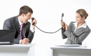 Παροχή Εργασιακής Συμβουλευτικής από το Συμβουλευτικό Κέντρο Γυναικών Δήμου Κεφαλονιάς