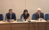 Κίνδυνος απώλειας ευρωπαϊκών κονδυλίων στα Ιόνια – Το μήνυμα Τρεπεκλή για το ΕΣΠΑ
