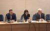 Κίνδυνος απώλειας ευρωπαϊκών κονδυλίων στα Ιόνια – Το μήνυμα Τρεπεκλή για το ΕΣΠΑ