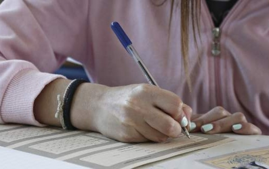 9 μεγάλες ανατροπές σε Πανελλήνιες και Γ&#039; Λυκείου -Θα ισχύσουν από φέτος [λίστα]