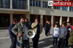 ΕΛΜΕΚΙ: Εδώ και τώρα να γίνουν πράξη οι διακηρύξεις για τα νέα σχολικά συγκροτήματα