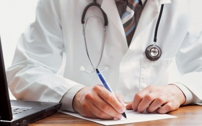 Το ωράριο λειτουργίας των αγροτικών ιατρείων Λειβαθούς