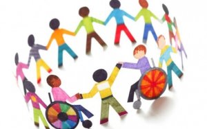 ΠΕΔΙΝ: Ημερίδα με θέμα Πολιτική Προστασία για πολίτες &amp; οικογένειες και άτομα με αναπηρία