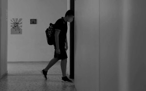 Έρχεται η πλατφόρμα καταγγελιών για περιστατικά bullying μεταξύ ανηλίκων – Τις επόμενες εβδομάδες η υπουργική απόφαση