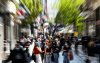 Τι κάνω όταν βγάζω νέα ταυτότητα και δεν ενημερώνονται αυτόματα ΑΑΔΕ, υπηρεσίες και τράπεζες