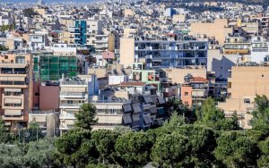 Ψηφιακός Φάκελος Μεταβίβασης Ακινήτου μέσω akinita.gov.gr – Ψηφιακές γονικές παροχές, δωρεές και κληρονομιές