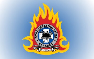 Καθαρισμοί οικοπέδων και αυξημένη επιφυλακή για τις πυρκαγιές από 1η Μαΐου
