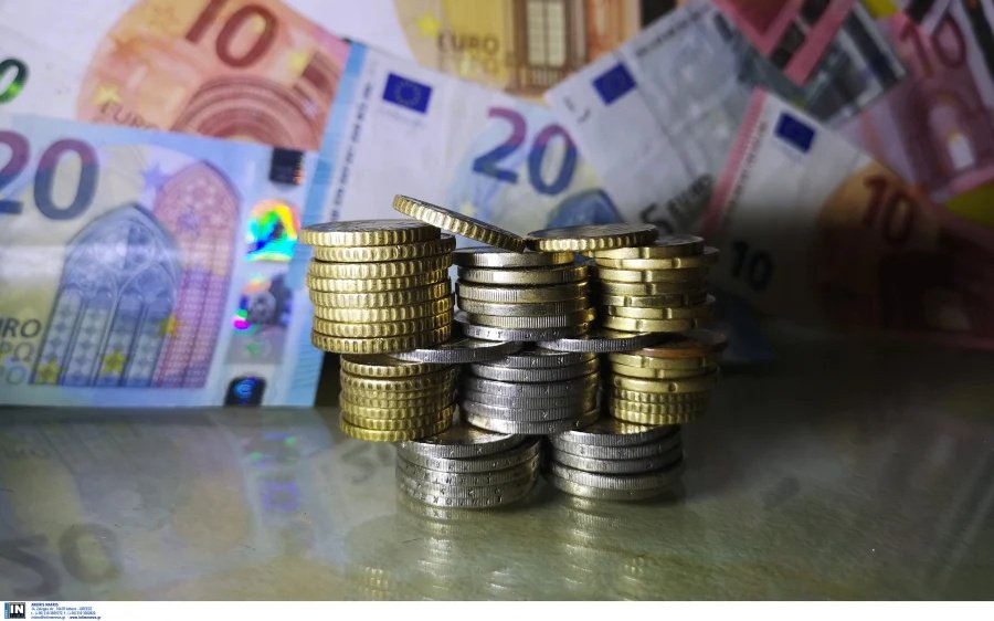 Τέλος τα 534 ευρώ για τους εποχικούς του τουρισμού - Πληρώνονται εντός του Ιουνίου