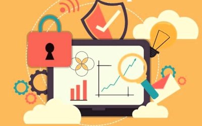 Διαδικτυακή δράση του ΓΕ.Λ. Πάστρας για την Προστασία Προσωπικών Δεδομένων