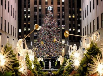 Ευχές απο την Παγκόσμια Ομοσπονδία Κεφαλλήνων & Ιθακησίων «Οδυσσεύς»