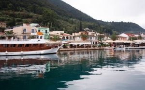 Γενική συνέλευση επαγγελματικού συλλόγου &quot;Γιαλός&quot;