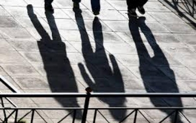 Υπ. Εργασίας: Αρχίζει «σαφάρι» κατά της αδήλωτης εργασίας με 18.000 ελέγχους