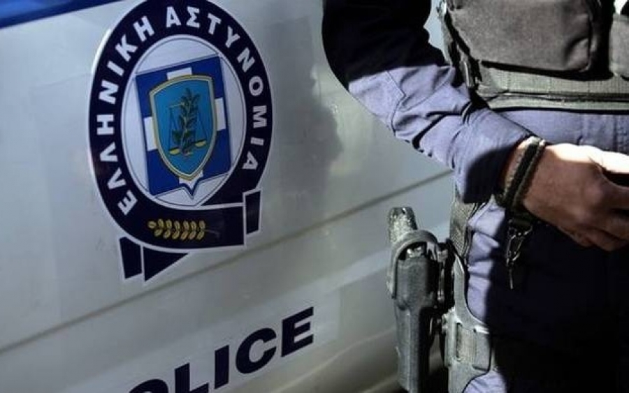 Ένωση Αστυνομικών Κεφαλονιάς και Ιθάκης: Απογοήτευση και πίκρα οι φετινές έκτακτες μεταθέσεις