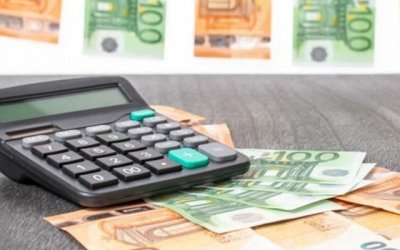 Κεφαλονιά: Πόσες επιχειρήσεις έχουν πάρει Επιστρεπτέα Προκαταβολή (αναλυτικά στοιχεία)