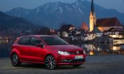 Ξεκίνησε η διάθεση του ανανεωμένου VW Polo - Αναλυτικά οι εκδόσεις και οι τιμές