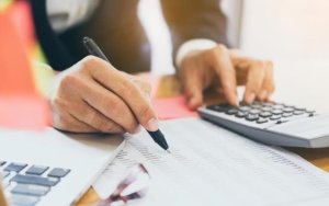 H Ενωση Φοροτεχνικών Κεφαλληνίας &amp; Ιθάκης ενημερώνει για την μετακίνηση των πολιτών στο lockdown