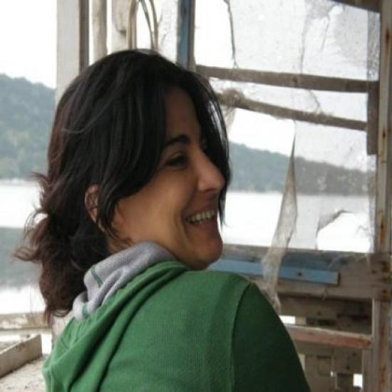 Πάτρα: "Θέλω να παραδοθώ. Σκότωσα τη Ναταλία" - Απόπειρα αυτοκτονίας μετά το φονικό έκανε ο δράστης