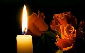 ΕΔΑΚΙ - ΑΕ ΟΤΑ: Συλλυπητήρια για την απώλεια του Παναγή Τσιμάρα
