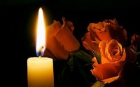 ΕΔΑΚΙ - ΑΕ ΟΤΑ: Συλλυπητήρια για την απώλεια του Παναγή Τσιμάρα