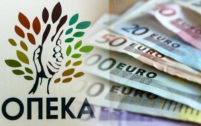 OΠΕΚΑ: Καταβάλλονται 7 επιδόματα στους δικαιούχους - Η ημερομηνία πληρωμής