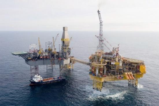 Στη δημοσιότητα οι προκηρύξεις για τους υδρογονάνθρακες στο Ιόνιο και την Κρήτη - Πόσο ζητάει το κράτος για να παραχωρήσει την εκμετάλλευση