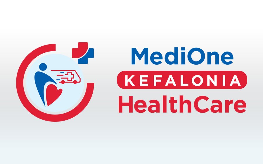 MediOne Kefalonia HealthCare – Ένας χώρος, όλες οι λύσεις υγείας