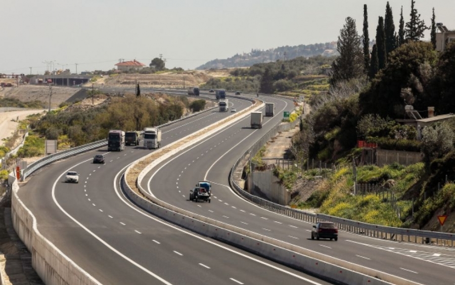 Στενεύουν τα χρονικά περιθώρια για το έργο του Αυτοκινητόδρομου Πάτρα-Πύργος
