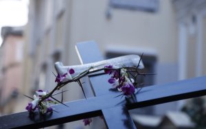 Κλέαρχος Μαρουσάκης: Ο καιρός μέχρι το Πάσχα