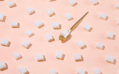 Τι θα συμβεί στο σώμα σου αν κόψεις τη ζάχαρη για 10 ημέρες;