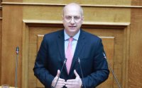 «Φίλια πυρά» Οικονόμου προς την κυβέρνηση – «Ο κόσμος μάς λέει ότι ξεστρατίσαμε»