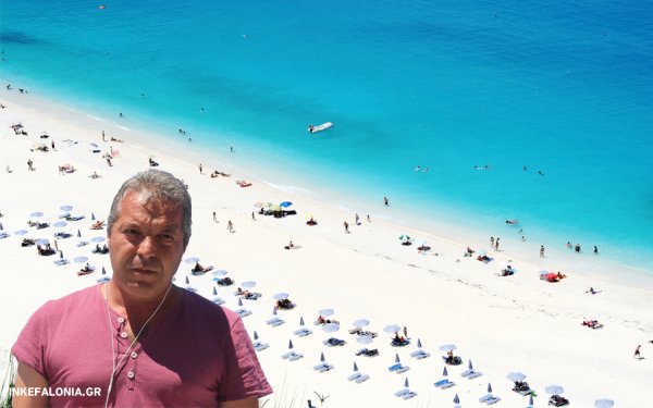 Πρόστιμα στο Μύρτο: Βολές Δρακουλόγκωνα εναντίον Κυβέρνησης & Κτηματικής - Δεν είχαν προβλέψει ούτε ποιος θα άδειαζε το βόθρο των τουαλετών