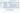 H Google θα βρίσκει τους «κοριούς» στα email