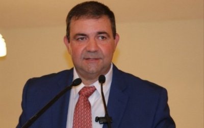 Θέμα αποχώρησης από τον ΟΚΑΠ θα συζητηθεί στο ΔΣ του Δήμου Ληξουρίου
