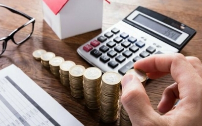 Και επιστροφές φόρου στο παρα ένα της κάλπης –Ποιοι θα εισπράξουν και πότε