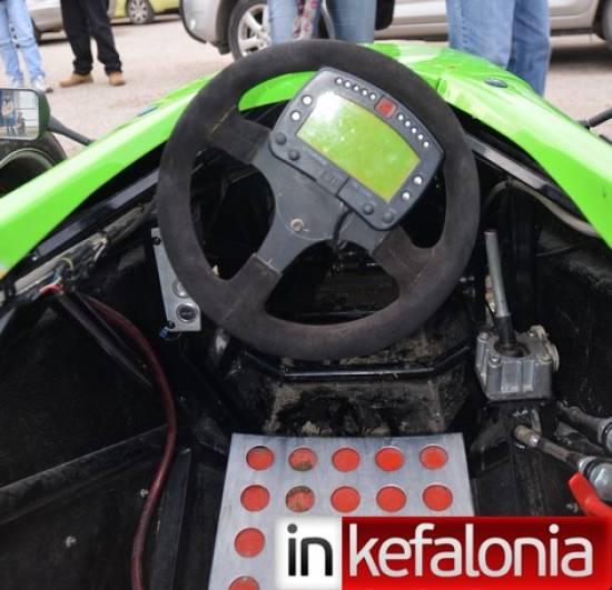 Ecoformula in Schools: Χρόνοι και αποτελέσματα των 17 ομάδων