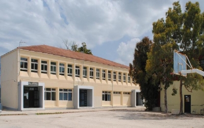 «Επιλέγω ΕΠΑΛ Ληξουρίου για τις σπουδές μου»