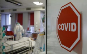 Κορονοϊός: 4 νέα κρούσματα στην Κεφαλονιά, 3.225 συνολικά, 90 θάνατοι, 708 διασωληνωμένοι (12/12)