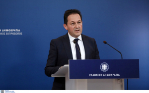 Ανασχηματισμός: Αυτή είναι η νέα κυβέρνηση – Όλες οι αλλαγές