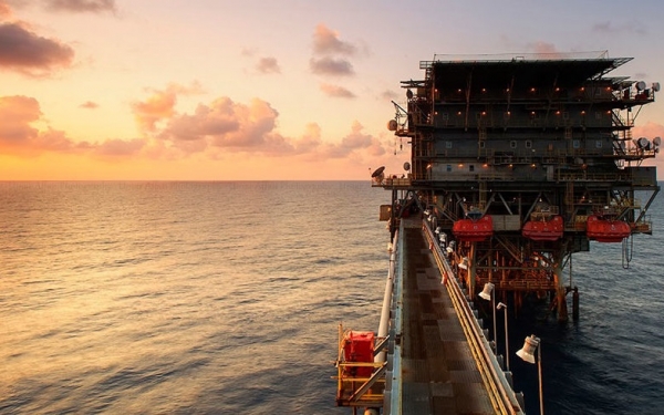 Κάλεσμα σε Ανοιχτή Συνέλευση κατά των Εξορύξεων στο Ιόνιο