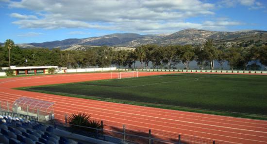 ΕΠΣΚΙ: Λήγουν οι άδειες των γηπέδων της Κεφαλονιάς - Στον "αέρα" ο Β' γύρος του πρωταθλήματος!