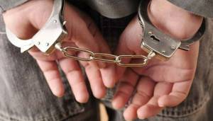 Συλλήψεις στο Αργοστόλι για κατοχή ναρκωτικών