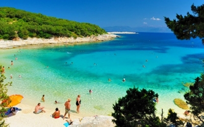 Οι πανέμορφες παραλίες της Κεφαλονιάς, για να μην ψάχνετε στα τυφλά!