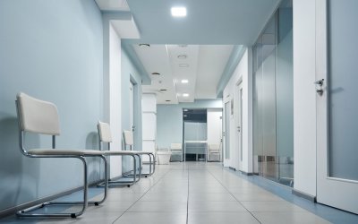 Λεπτοσπείρωση: Ενας θάνατος και δύο νοσηλείες – Πού εντοπίζονται κρούσματα