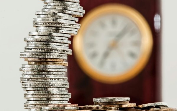 Εξωδικαστικός: Ευκαιρία ένταξης για περισσότερους οφειλέτες - Τι αλλάζει