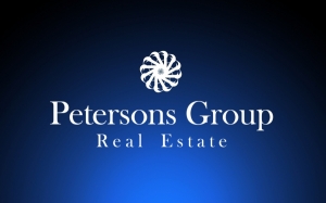 PETERSONS Real Estate: Έχετε ακίνητο ή οικόπεδο προς πώληση;