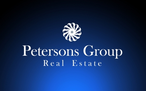 PETERSONS Real Estate: Έχετε ακίνητο ή οικόπεδο προς πώληση;