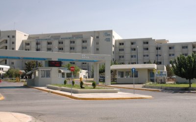 «Συναγερμός για εξάπλωση φυματίωσης στην Πάτρα