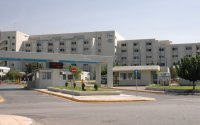 «Συναγερμός για εξάπλωση φυματίωσης στην Πάτρα