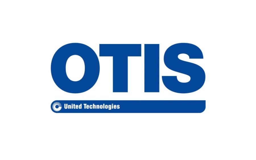Η OTIS ΕΛΛΑΣ -Μεγάλη Πολυεθνική Εταιρεία Ανελκυστήρων- ζητά να προσλάβει Τεχνικό Συντήρησης στην Κεφαλονιά